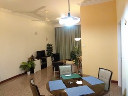 Dover Parkview (D5), Condominium #180754432